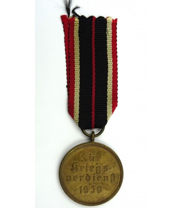 Ordine al merito di guerra