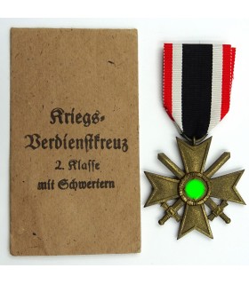 Ordine al merito di guerra