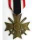 Ordre du mérite de guerre