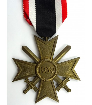 Ordine al merito di guerra