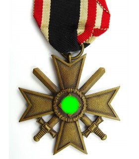 Ordine al merito di guerra