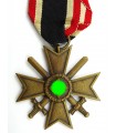 Ordre du mérite de guerre