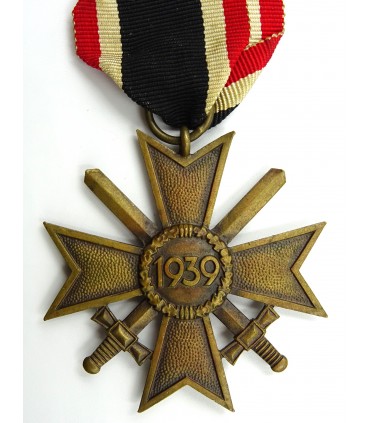 Ordine al merito di guerra