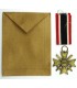 Ordre du mérite de guerre