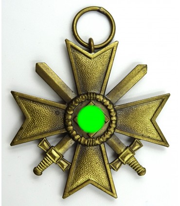 Ordine al merito di guerra