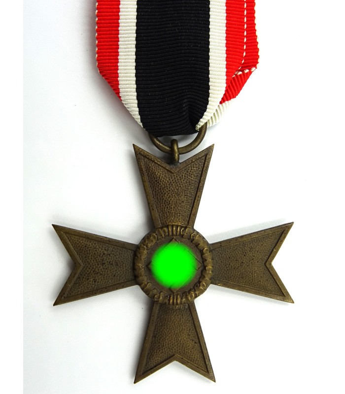 Ordre du mérite de guerre