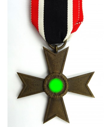 Ordre du mérite de guerre