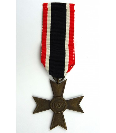 Ordre du mérite de guerre