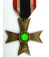 Ordre du mérite de guerre