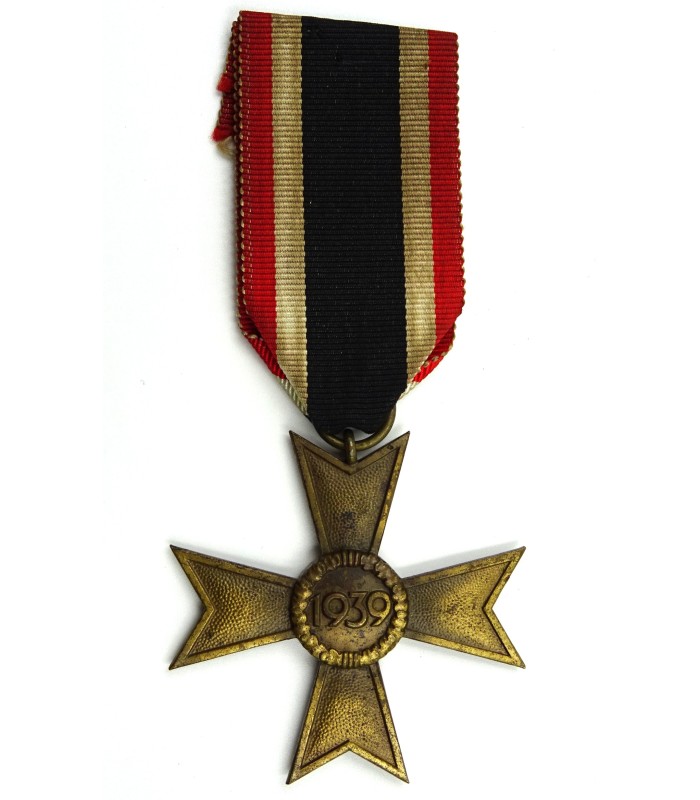 Ordre du mérite de guerre