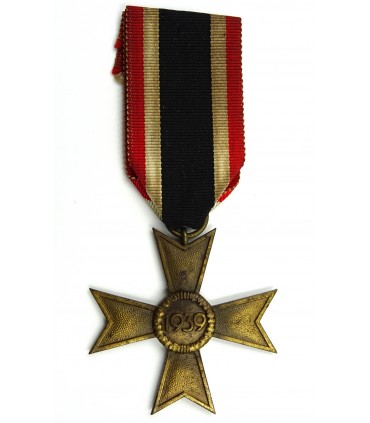 Ordre du mérite de guerre