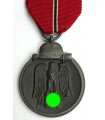 Eastern front medal