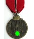 Ostmedaille