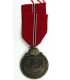 Eastern front medal