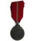 Ostmedaille