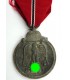 Eastern front medal