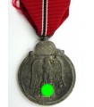 Ostmedaille