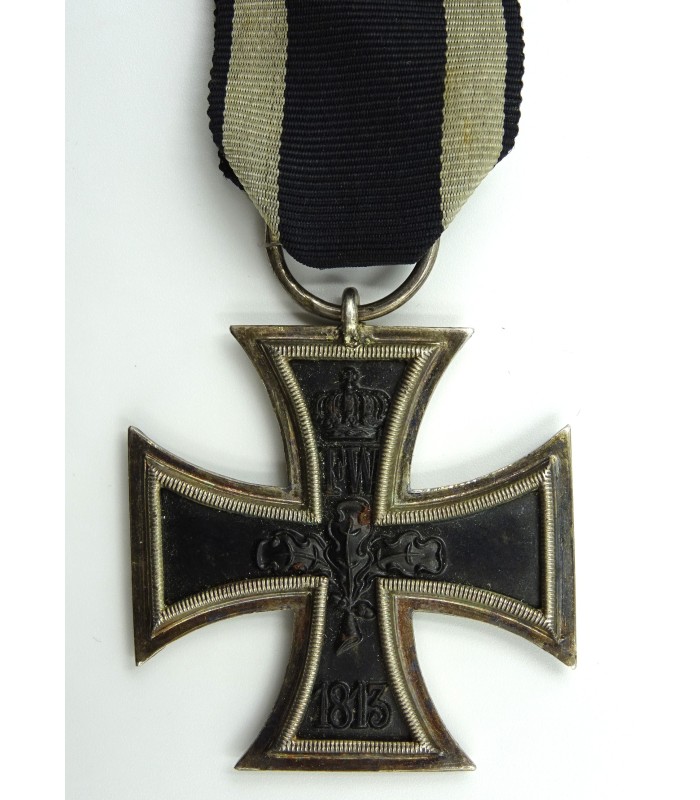 Ordre de la Croix de Fer