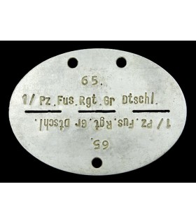 Wehrmachtsdivision Großdeutschland