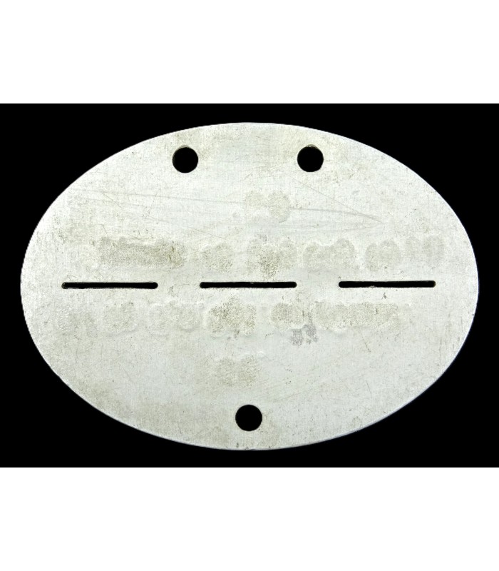 Wehrmacht division Grossdeutschland