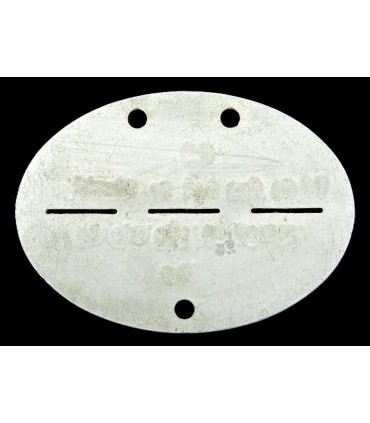 Wehrmachtsdivision Großdeutschland