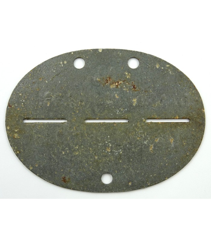 Luftwaffe - parachutiste