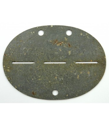 Luftwaffe - paracadutista