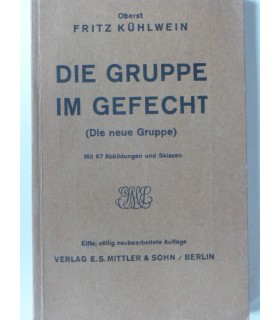 Manuale di istruzioni WH