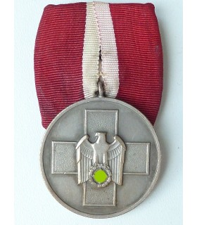 Médaille 