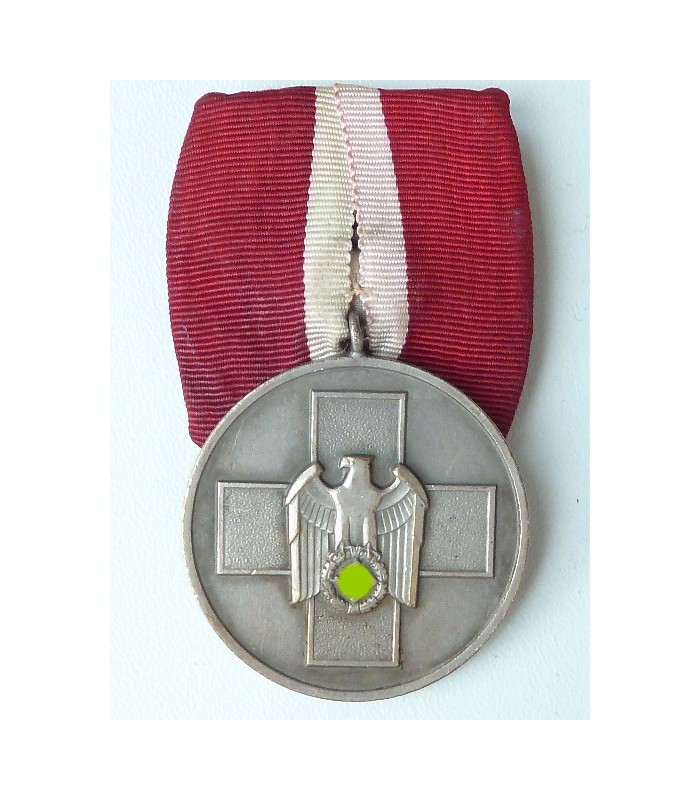 Médaille 