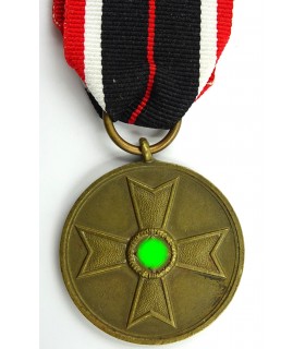 Ordre du Mérite de guerre 