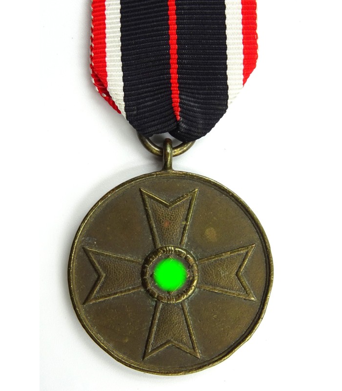 Ordre du Mérite de guerre 