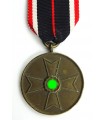 Ordre du Mérite de guerre 