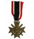 Ordre du Mérite de guerre 