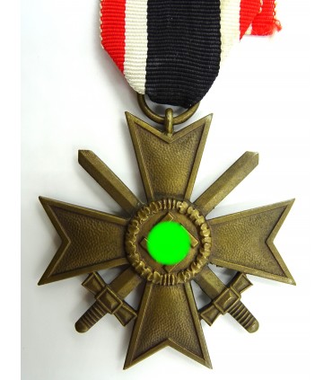 Ordine al merito di guerra