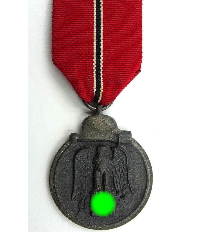 Easternfront medal