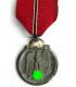 Easternfront medal
