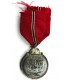 Easternfront medal