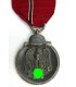 Easternfront medal