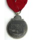 Easternfront medal