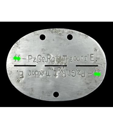 Waffen-SS - Theodor Eicke