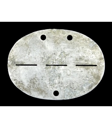 Waffen-SS - Theodor Eicke