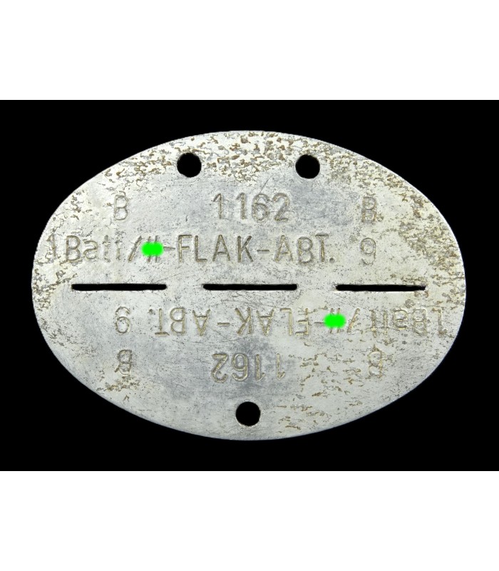 Waffen-SS - Hohenstaufen