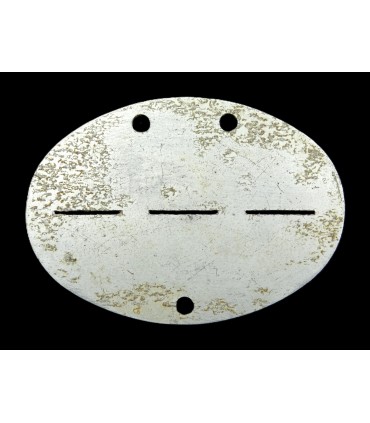 Waffen-SS - Hohenstaufen