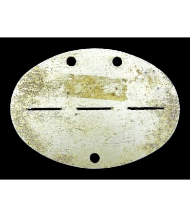 Waffen-SS - Totenkopf