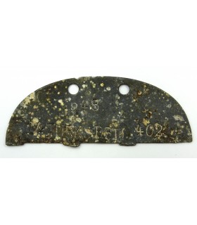 Volontario orientale