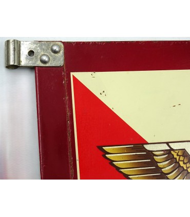 Gauleiter della NSDAP