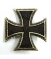 Order of the iron cross