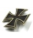 Order of the iron cross