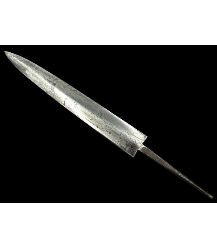 SA  - Sturmabteilung